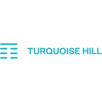 Turquoise Hill